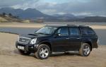 Isuzu Rodeo Denver Max LE 2007 года